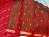 SAREES KPM SILK WITH BLOUSE